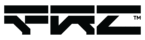 techracergear.com