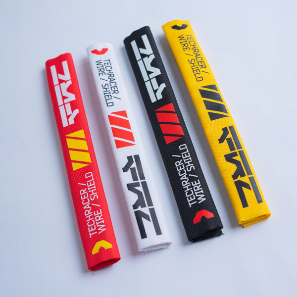 BELT/ PADS