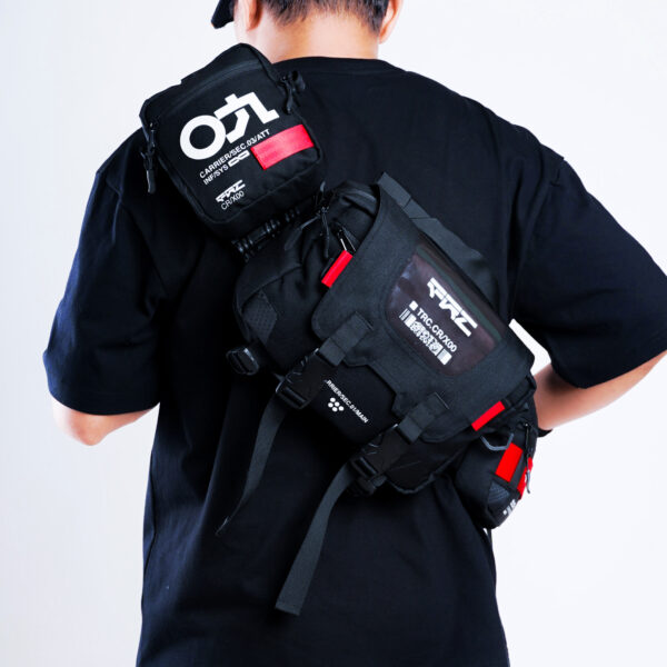 CRX00/ FULL.SET
